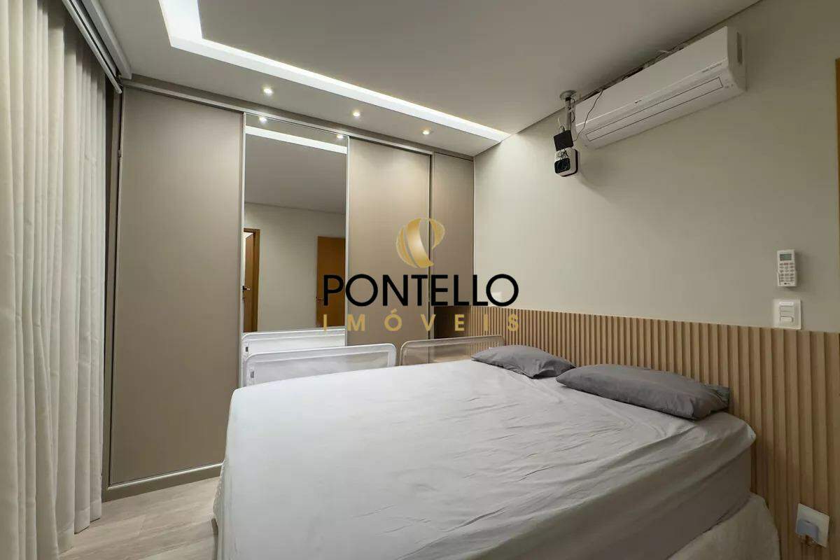 Casa, 4 quartos, 490 m² - Foto 17