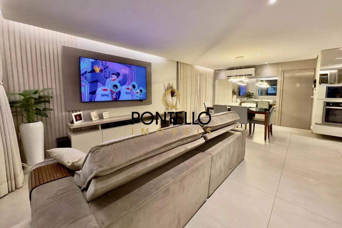 Casa, 4 quartos, 490 m² - Foto 2