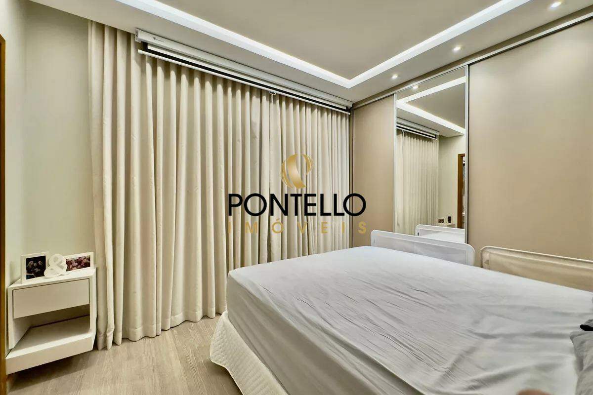 Casa, 4 quartos, 490 m² - Foto 18