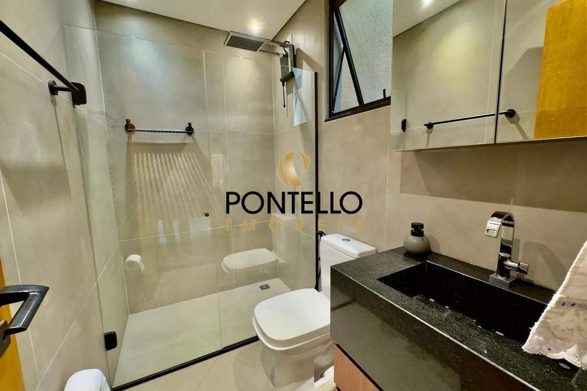 Casa, 4 quartos, 490 m² - Foto 20