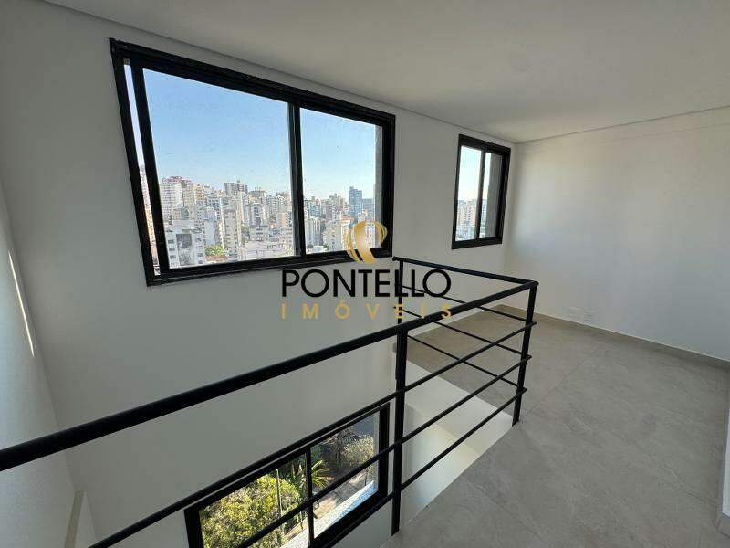 Cobertura, 2 quartos, 85 m² - Foto 11
