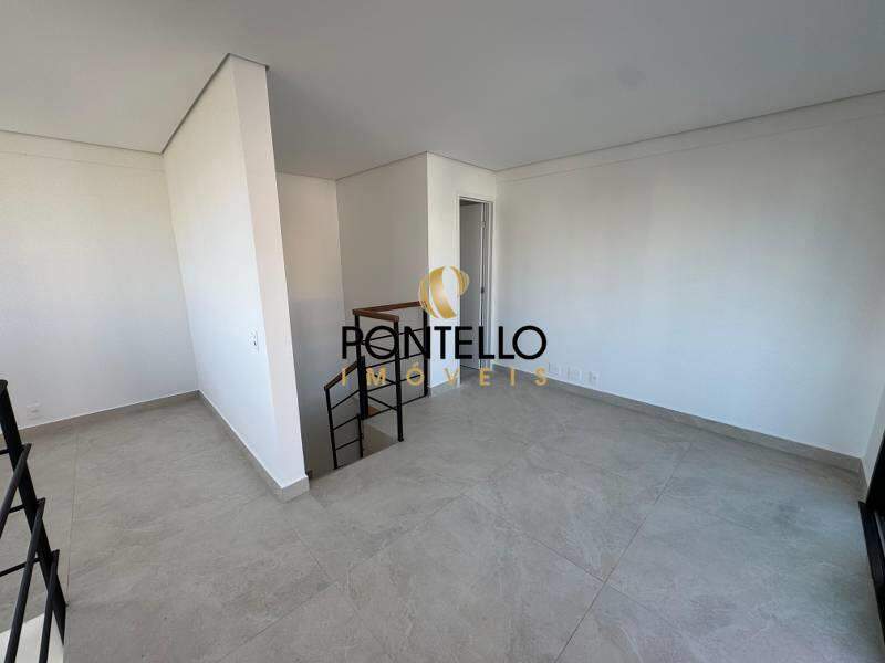Cobertura, 2 quartos, 85 m² - Foto 12