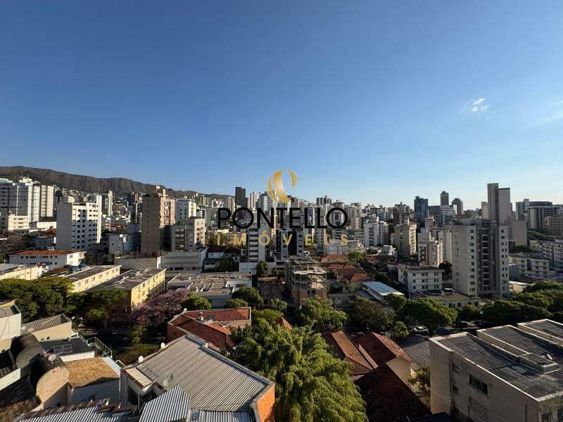Cobertura, 2 quartos, 85 m² - Foto 13