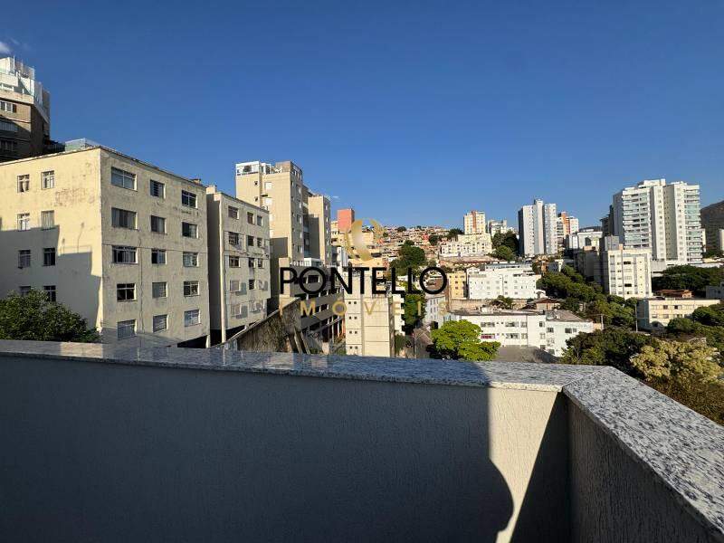 Cobertura, 2 quartos, 85 m² - Foto 14