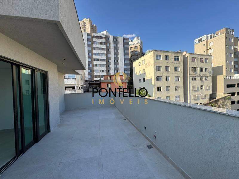 Cobertura, 2 quartos, 85 m² - Foto 15