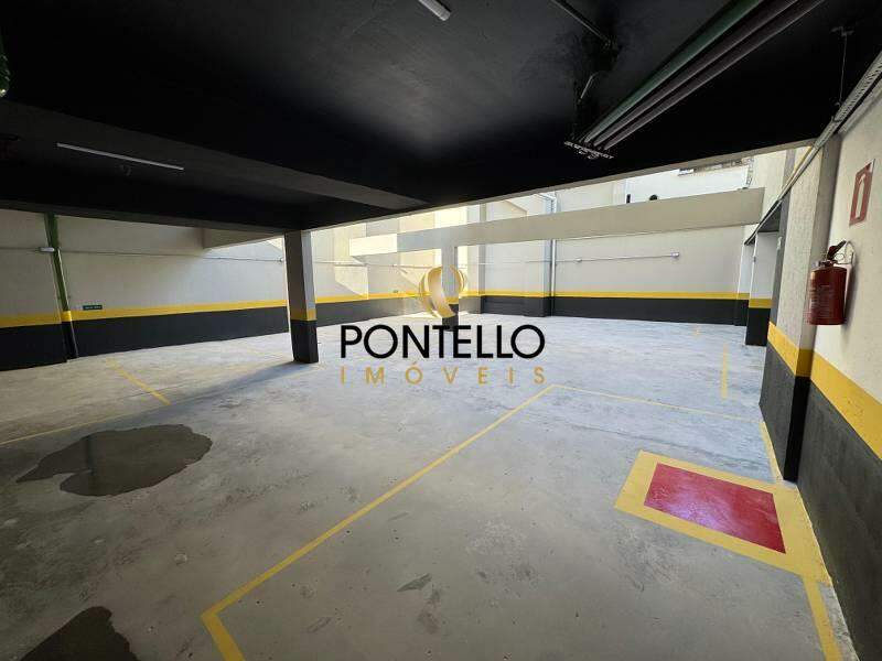 Cobertura, 2 quartos, 85 m² - Foto 21