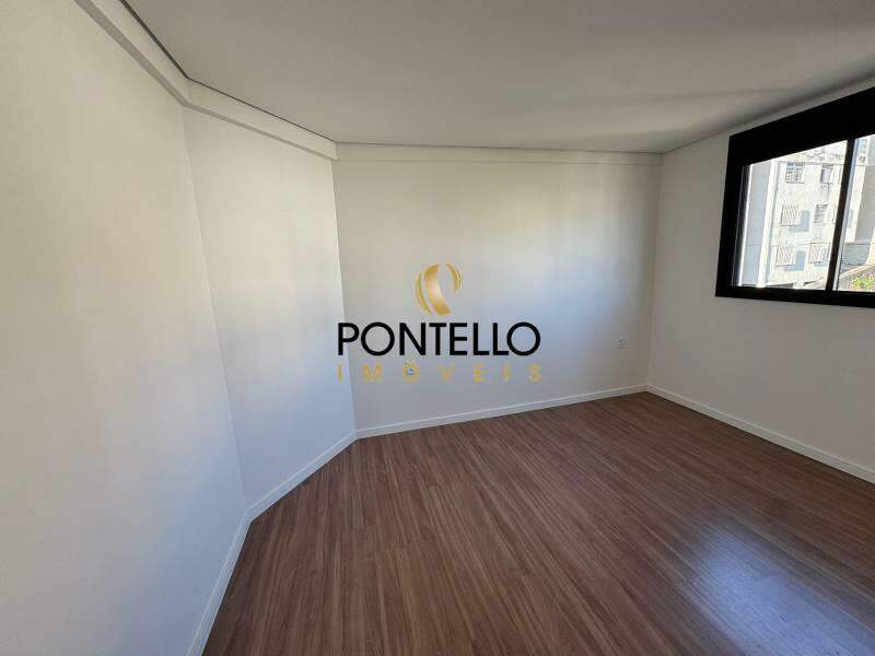 Cobertura, 2 quartos, 85 m² - Foto 6