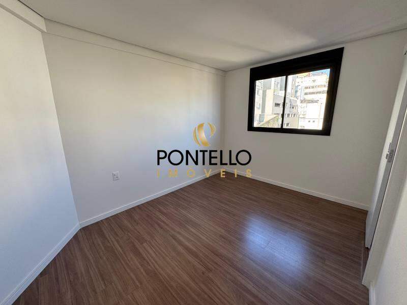 Cobertura, 2 quartos, 85 m² - Foto 7