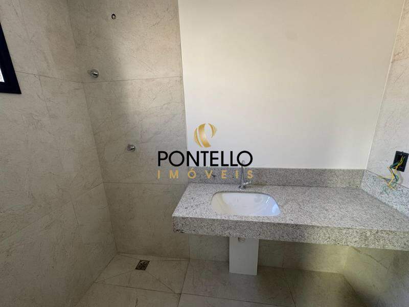 Cobertura, 2 quartos, 85 m² - Foto 8