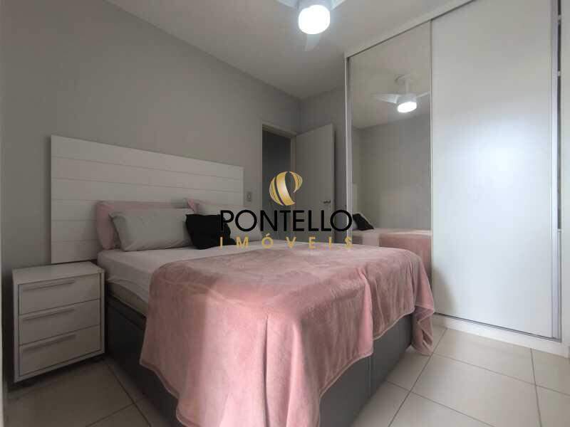 Casa, 3 quartos, 78 m² - Foto 13