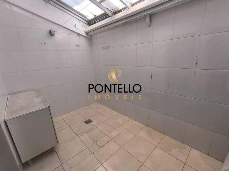 Casa, 3 quartos, 78 m² - Foto 16