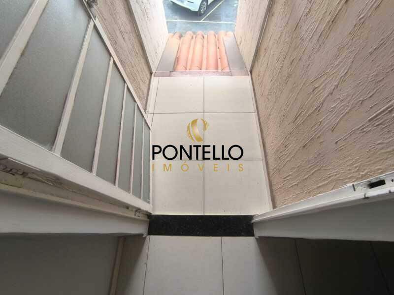 Casa, 3 quartos, 78 m² - Foto 17