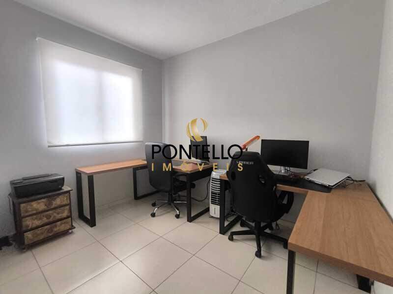 Casa, 3 quartos, 78 m² - Foto 8