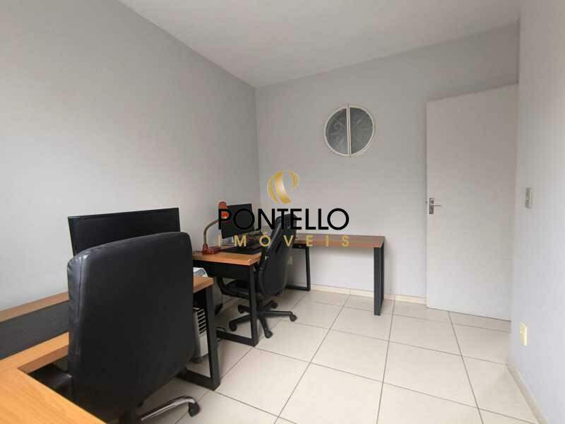 Casa, 3 quartos, 78 m² - Foto 9