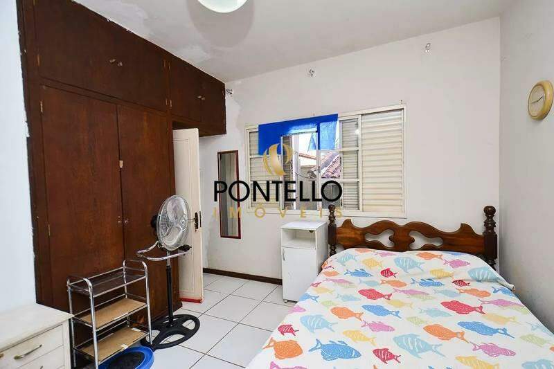 Casa, 6 quartos, 239 m² - Foto 13