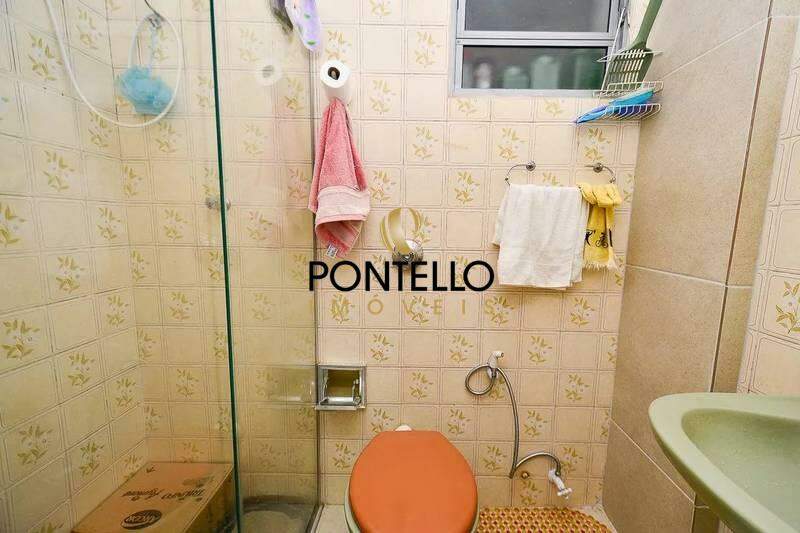 Casa, 6 quartos, 239 m² - Foto 15