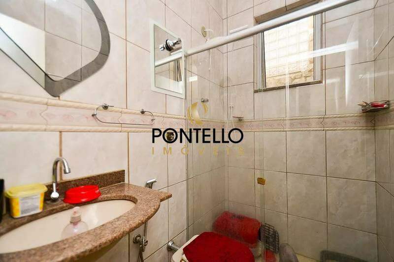 Casa, 6 quartos, 239 m² - Foto 16