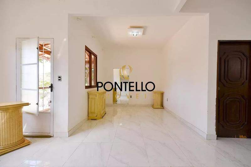 Casa, 6 quartos, 239 m² - Foto 24