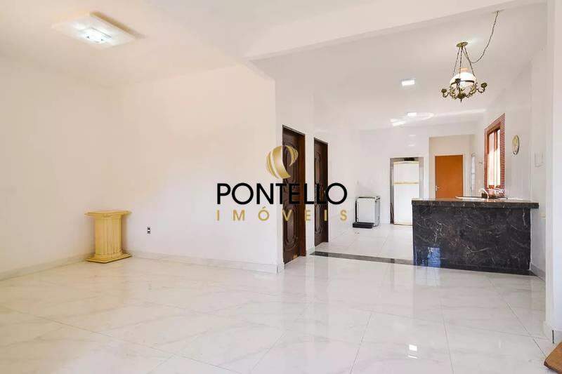 Casa, 6 quartos, 239 m² - Foto 25