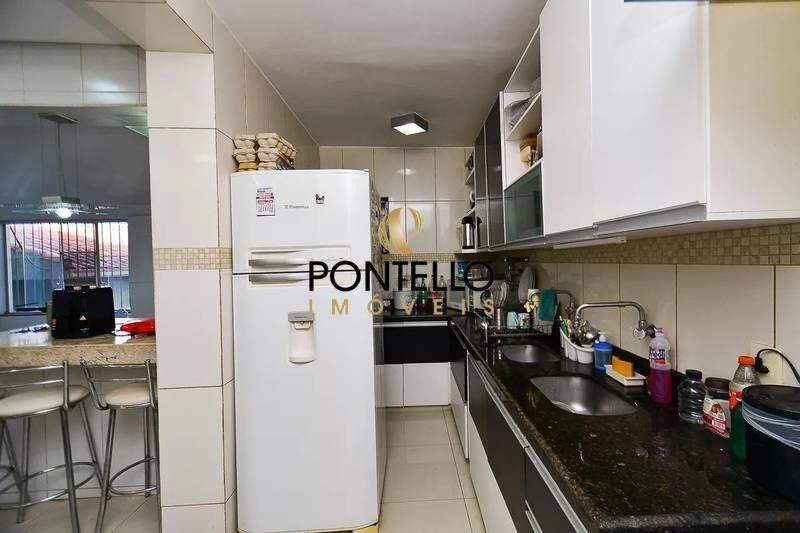 Casa, 6 quartos, 239 m² - Foto 7