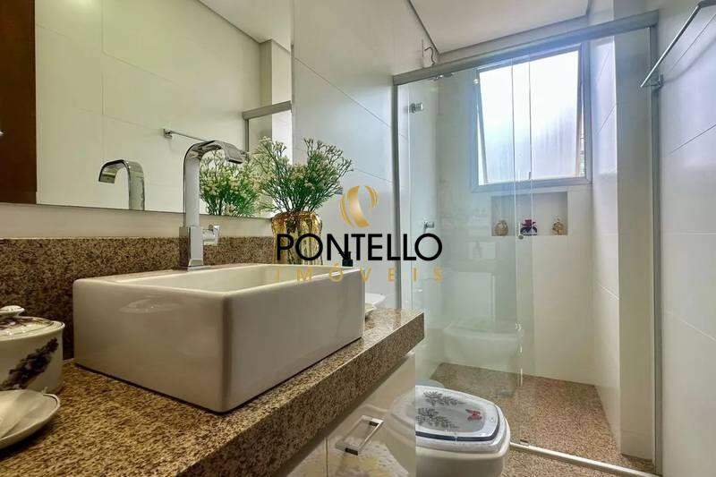 Apartamento, 3 quartos, 90 m² - Foto 15