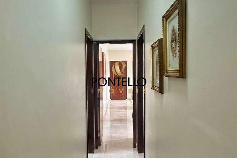 Apartamento, 3 quartos, 90 m² - Foto 16