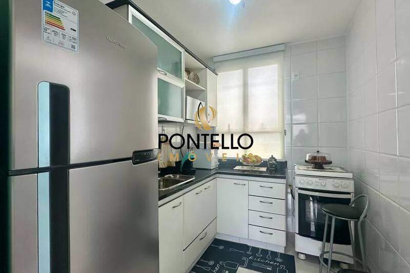 Apartamento, 3 quartos, 90 m² - Foto 17
