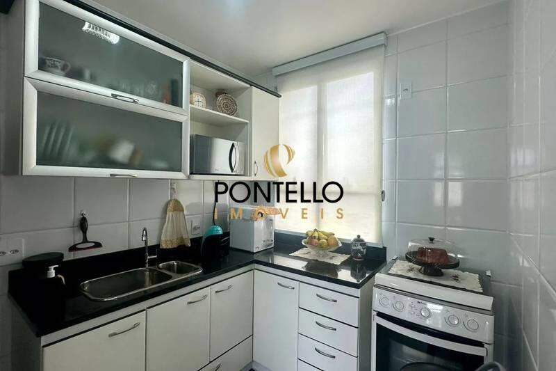 Apartamento, 3 quartos, 90 m² - Foto 18