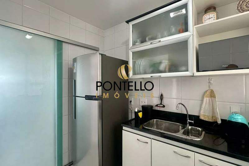 Apartamento, 3 quartos, 90 m² - Foto 19