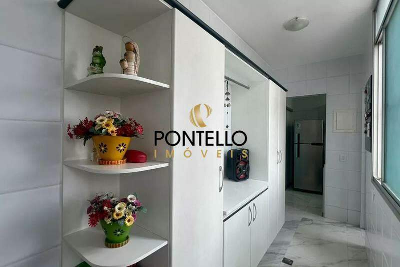 Apartamento, 3 quartos, 90 m² - Foto 22