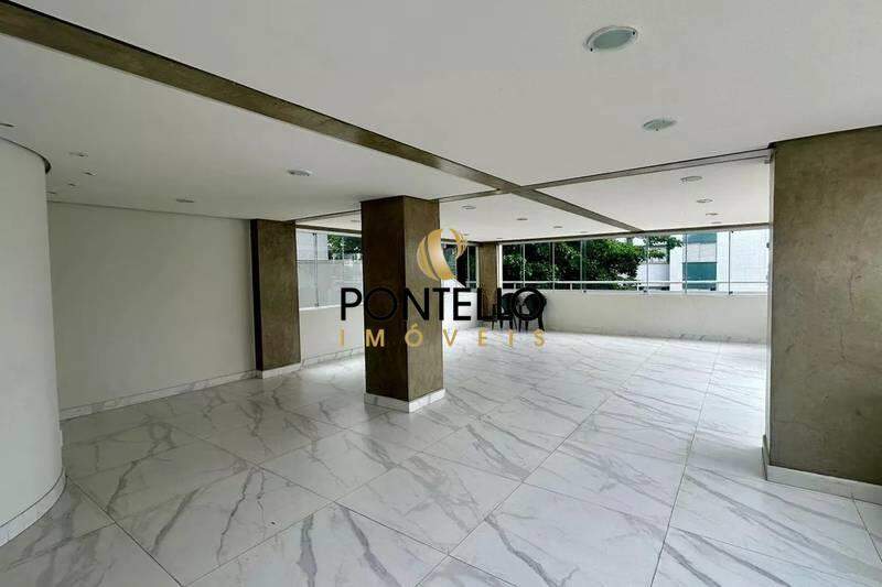 Apartamento, 3 quartos, 90 m² - Foto 23