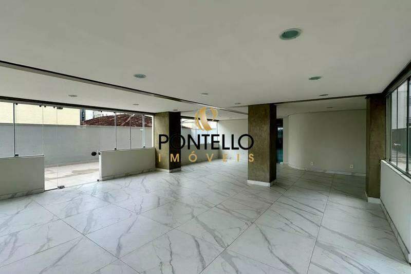 Apartamento, 3 quartos, 90 m² - Foto 24