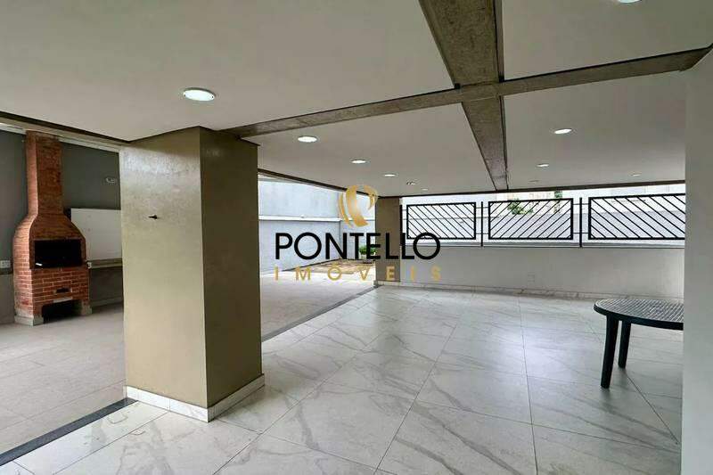 Apartamento, 3 quartos, 90 m² - Foto 25