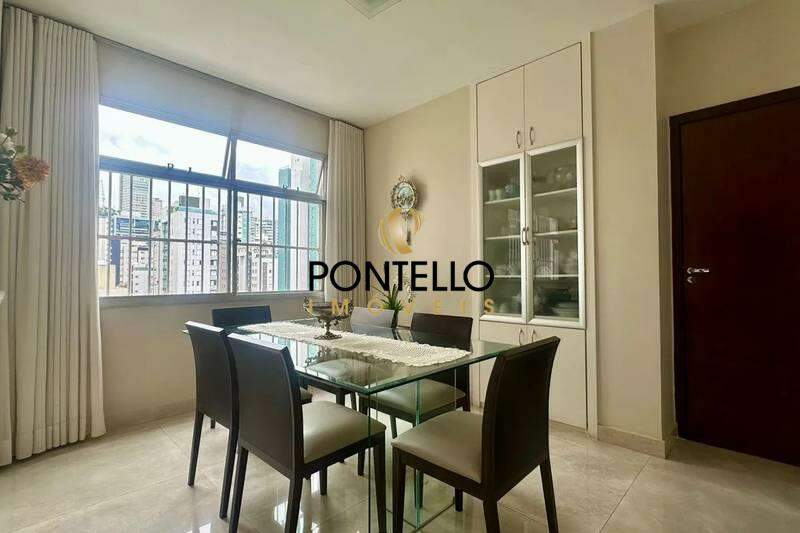 Apartamento, 3 quartos, 90 m² - Foto 6