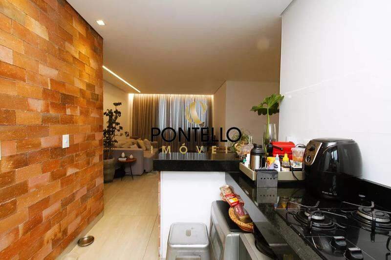 Apartamento, 2 quartos, 67 m² - Foto 10