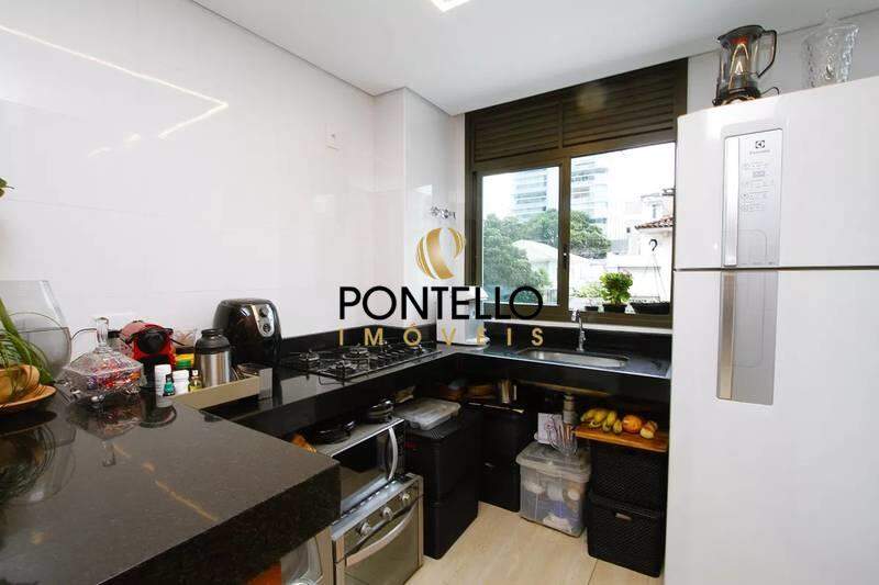 Apartamento, 2 quartos, 67 m² - Foto 11