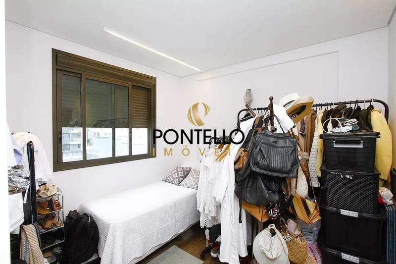 Apartamento, 2 quartos, 67 m² - Foto 12