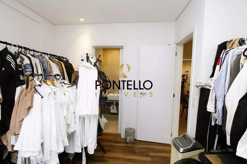 Apartamento, 2 quartos, 67 m² - Foto 13