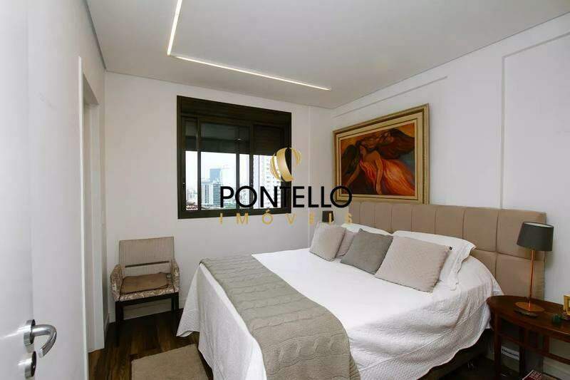 Apartamento, 2 quartos, 67 m² - Foto 14