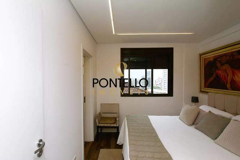 Apartamento, 2 quartos, 67 m² - Foto 15
