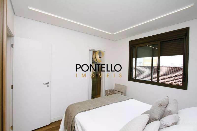Apartamento, 2 quartos, 67 m² - Foto 16
