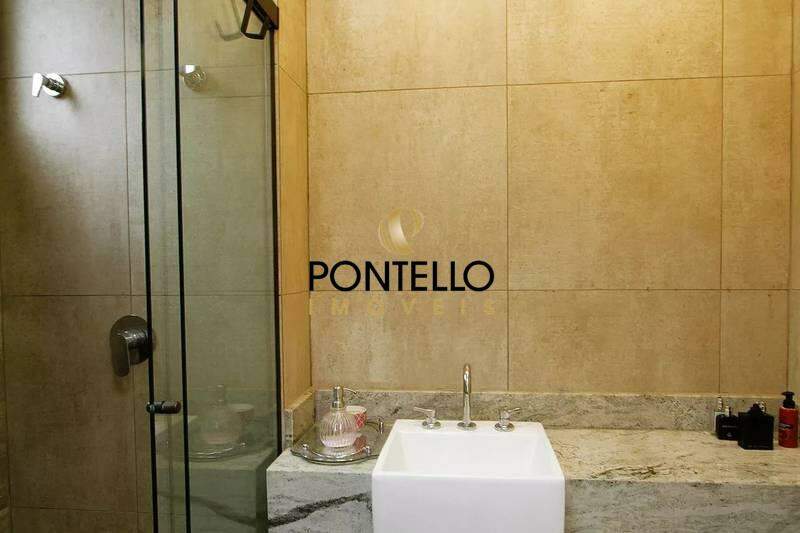 Apartamento, 2 quartos, 67 m² - Foto 20