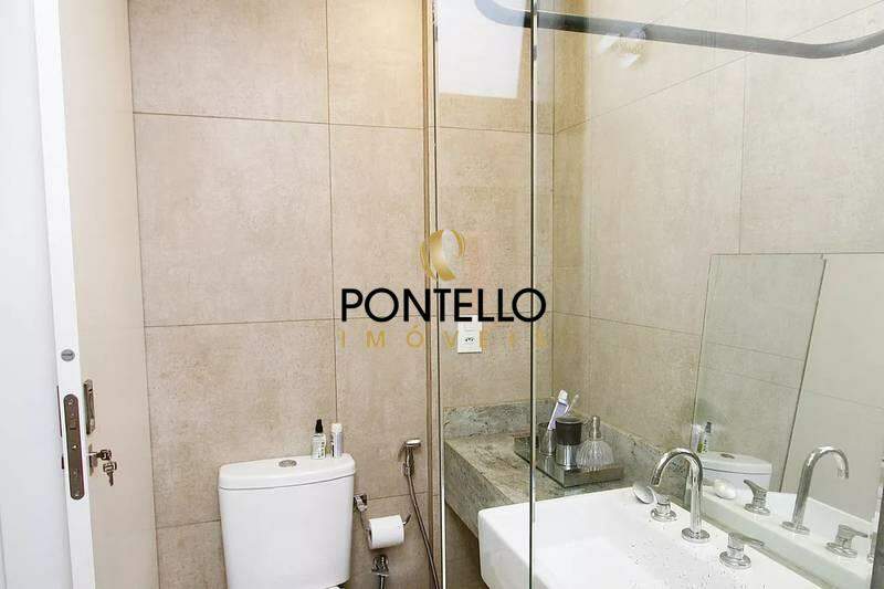 Apartamento, 2 quartos, 67 m² - Foto 21