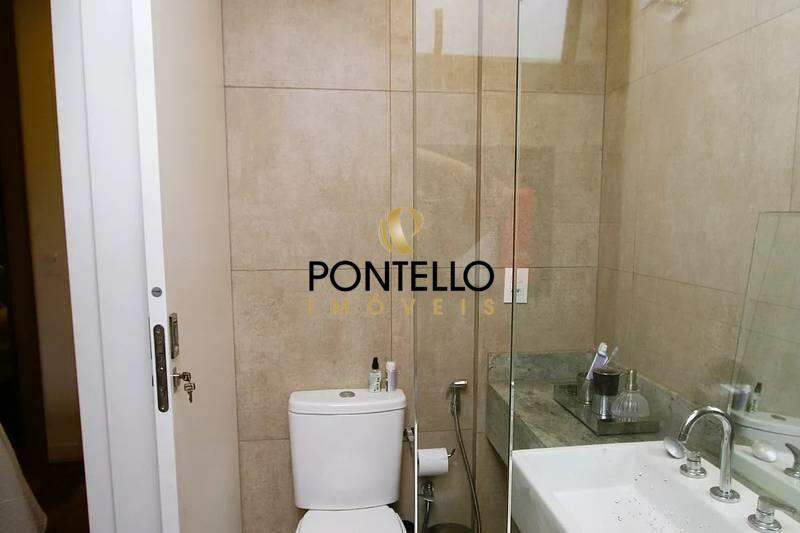 Apartamento, 2 quartos, 67 m² - Foto 22