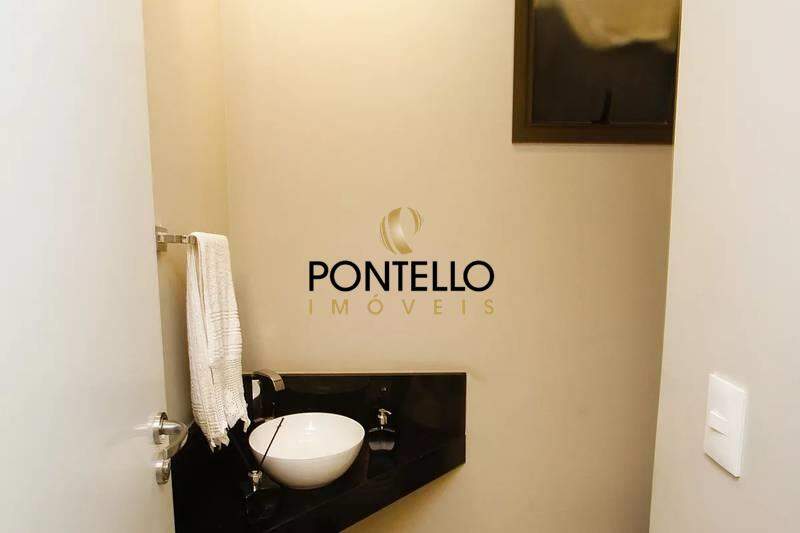 Apartamento, 2 quartos, 67 m² - Foto 24