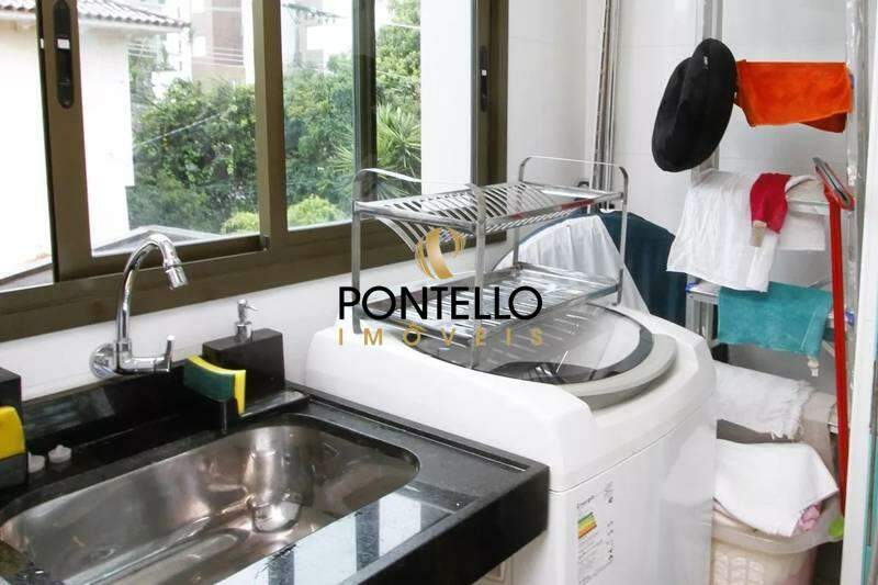 Apartamento, 2 quartos, 67 m² - Foto 25