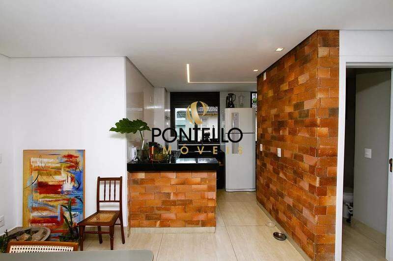 Apartamento, 2 quartos, 67 m² - Foto 7