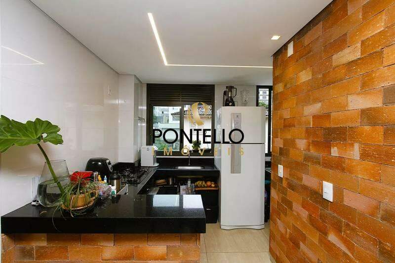 Apartamento, 2 quartos, 67 m² - Foto 8