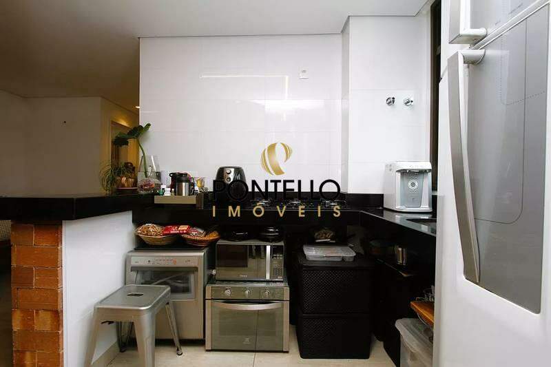 Apartamento, 2 quartos, 67 m² - Foto 9