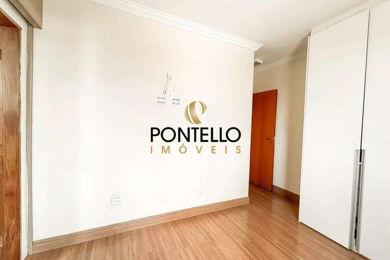 Apartamento, 2 quartos, 60 m² - Foto 10